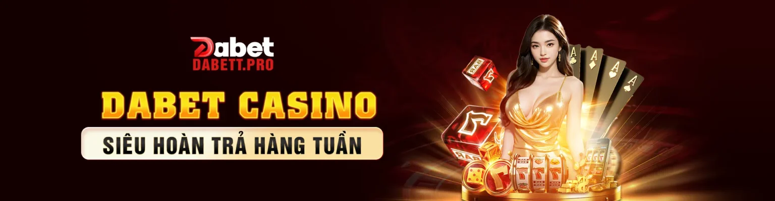 The Rise and Impact of Online Betting: A detailed Overview