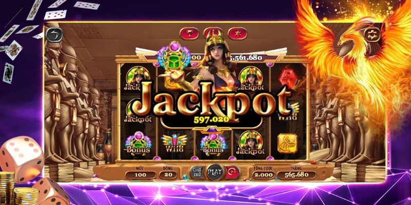 On the internet Betting: A modern Trend Modifying the actual Gambling Globe
